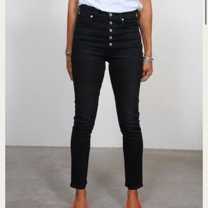 COH Olivia jean size 27